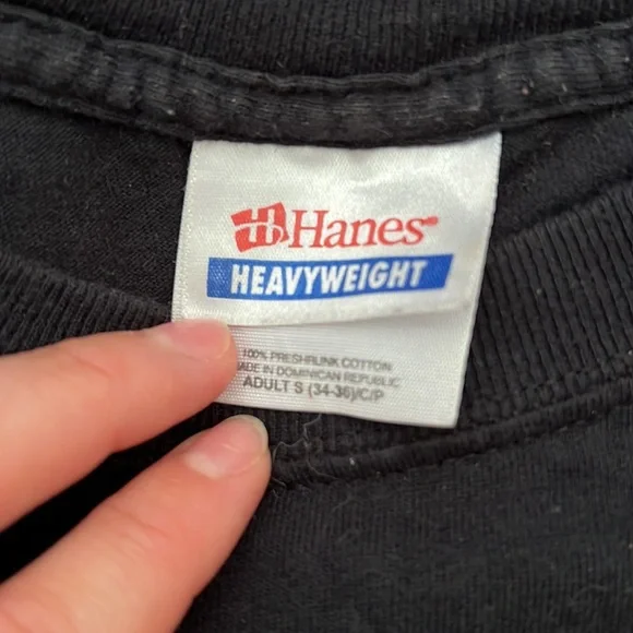 VINTAGE Wiz Khalifa Taylor Gang or Die Short Sleeve T-Shirt - Picture 2 of 3